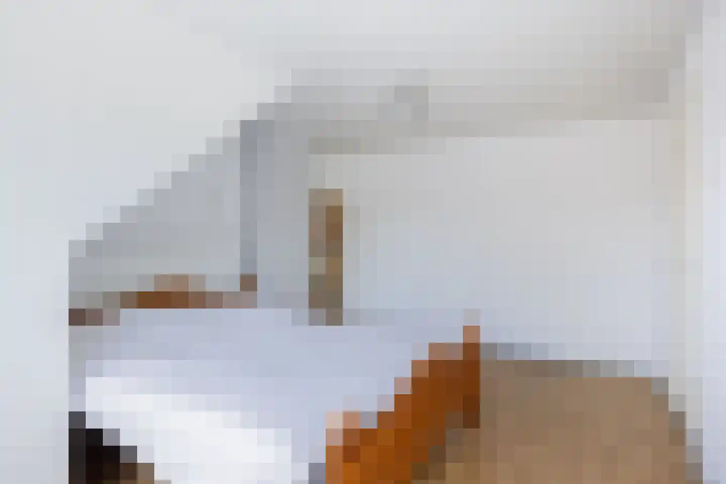 Elzenlaan 24 Groningen thumbnail 30