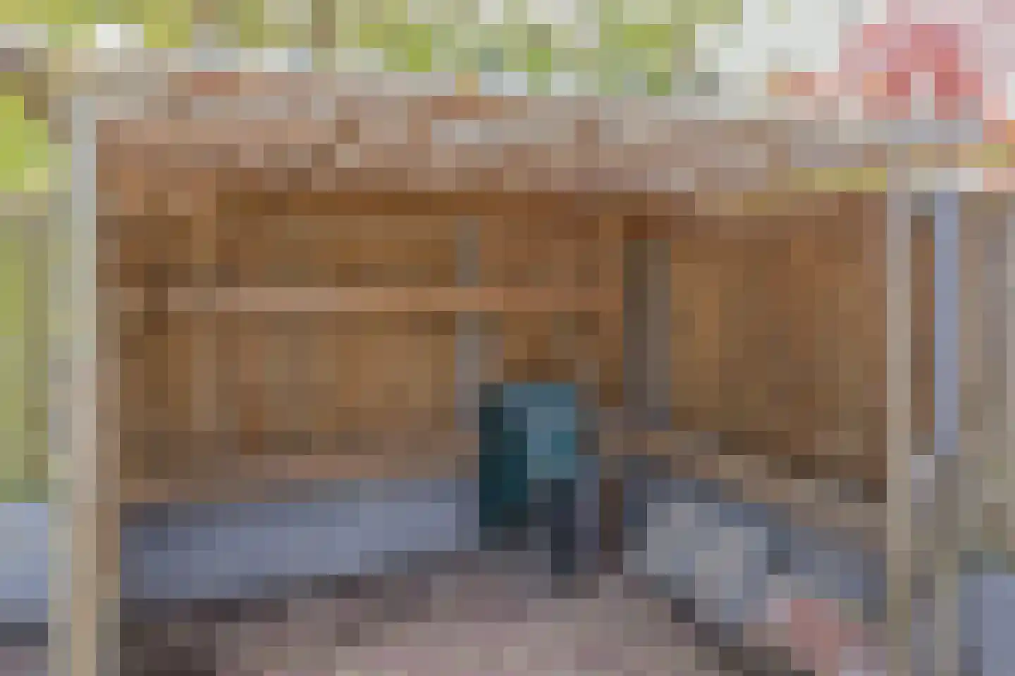 Elzenlaan 24 Groningen thumbnail 36