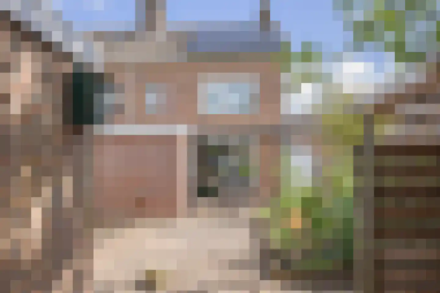 Elzenlaan 24 Groningen thumbnail 37