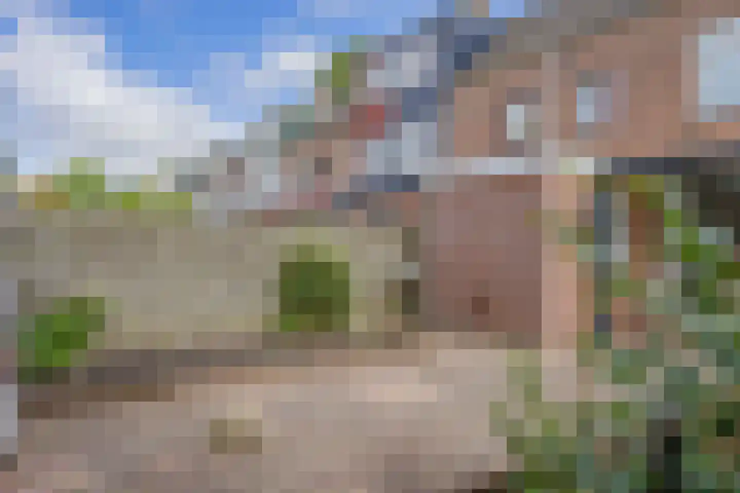 Elzenlaan 24 Groningen thumbnail 38
