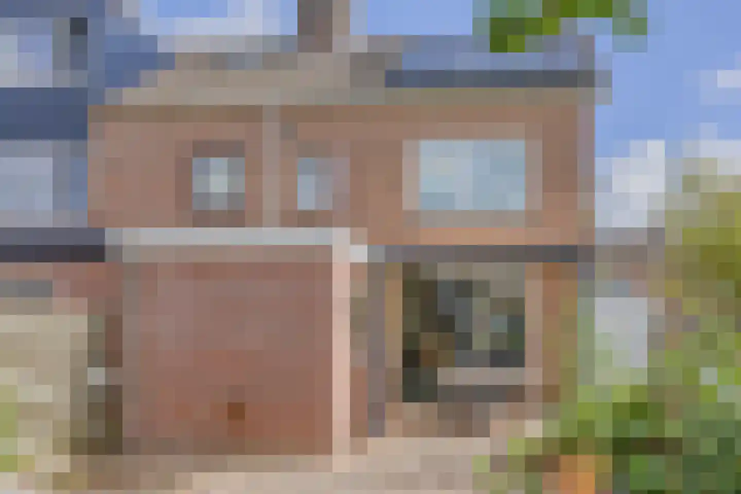 Elzenlaan 24 Groningen thumbnail 39