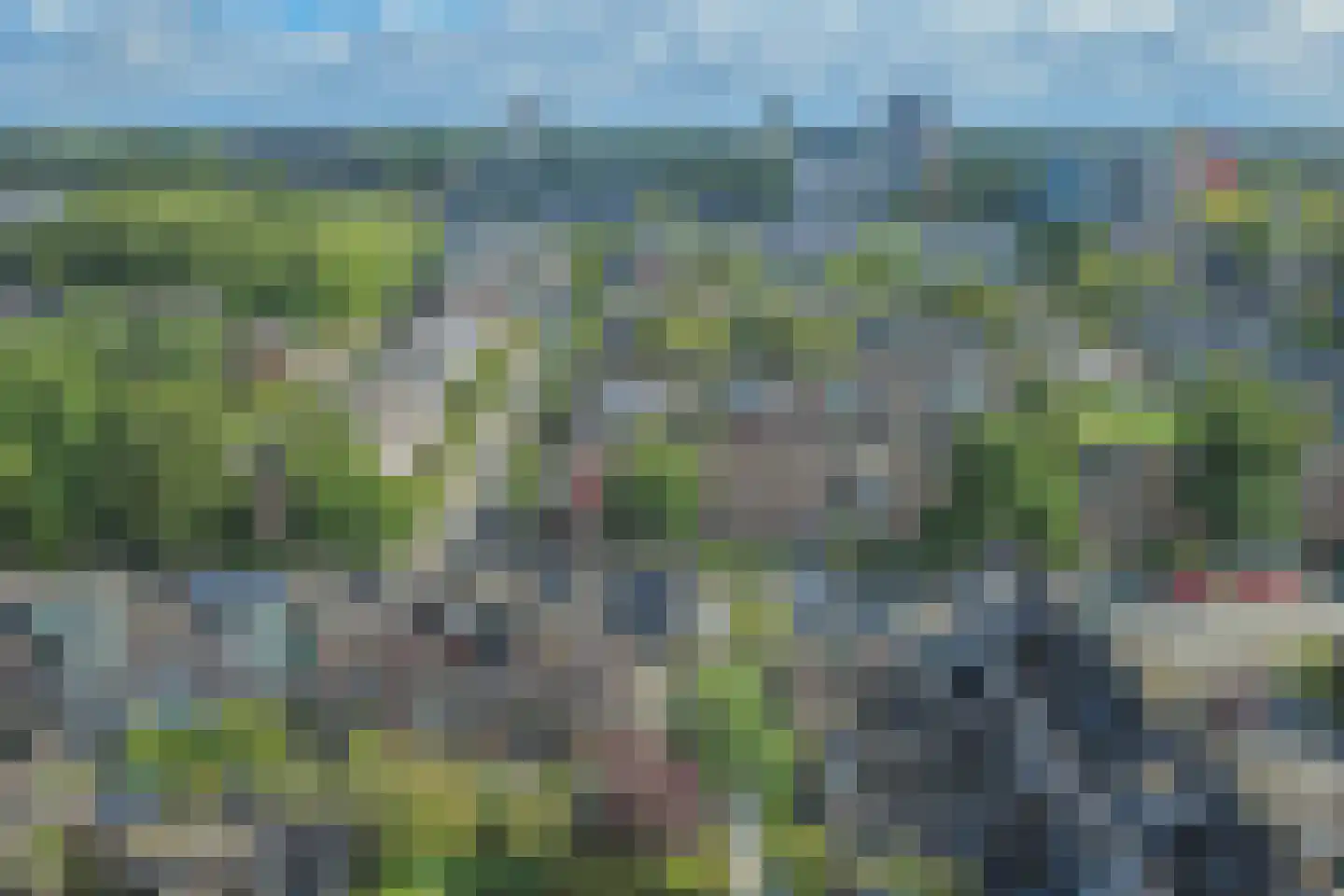Elzenlaan 24 Groningen thumbnail 42