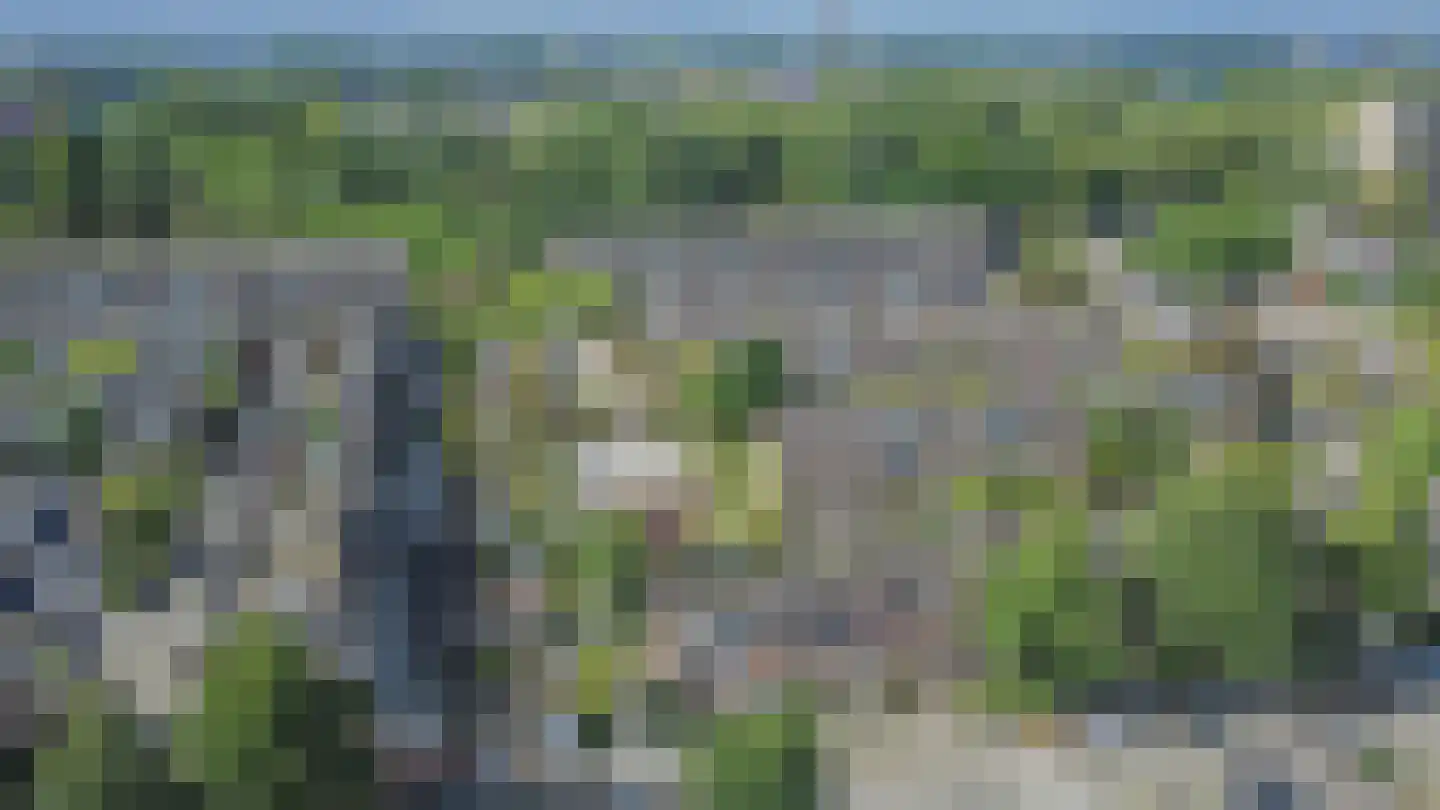 Elzenlaan 24 Groningen thumbnail 43