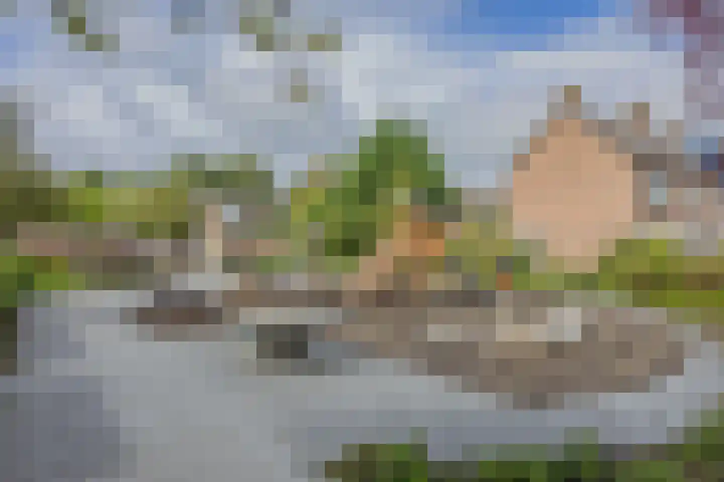 Elzenlaan 24 Groningen thumbnail 44