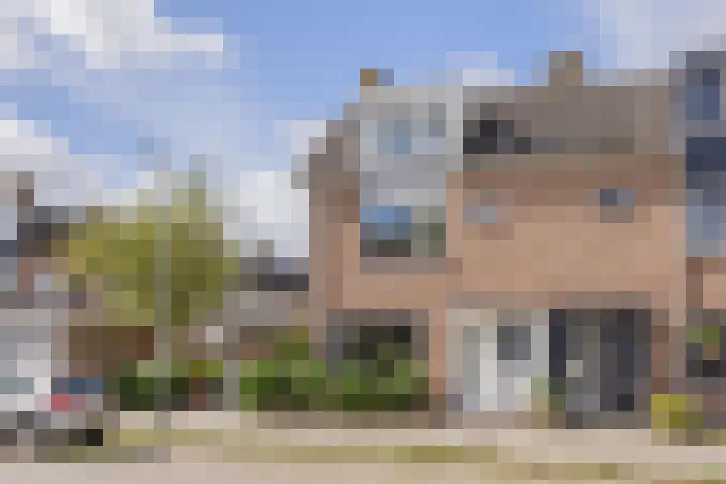Elzenlaan 24 Groningen thumbnail 5