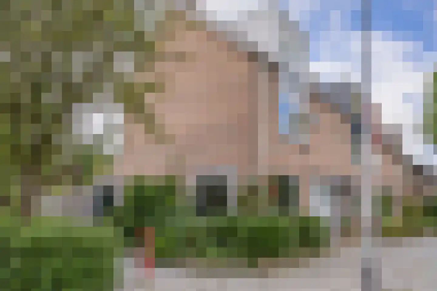 Elzenlaan 24 Groningen thumbnail 6