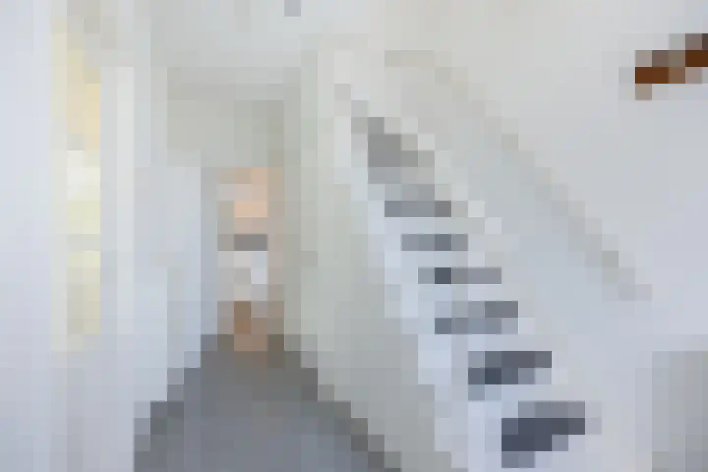Elzenlaan 24 Groningen thumbnail 8