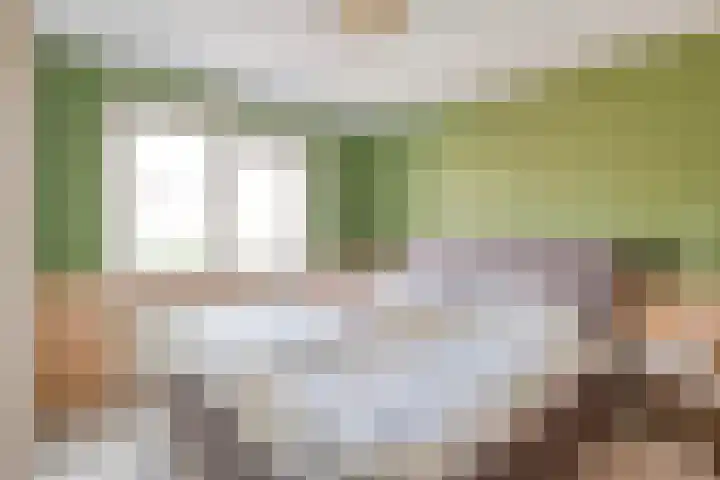 Elzenlaan 25 Zwolle thumbnail 11