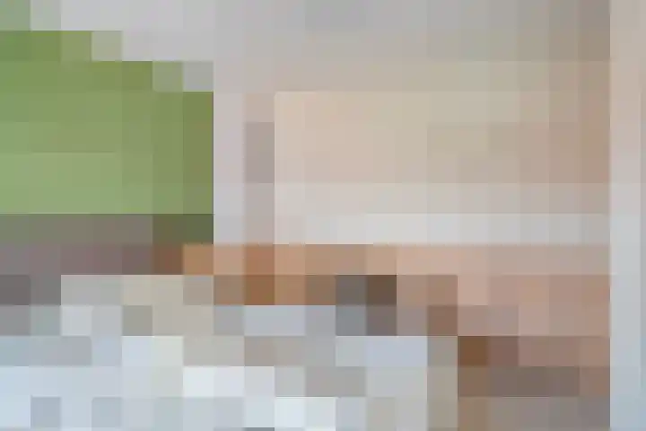 Elzenlaan 25 Zwolle thumbnail 12
