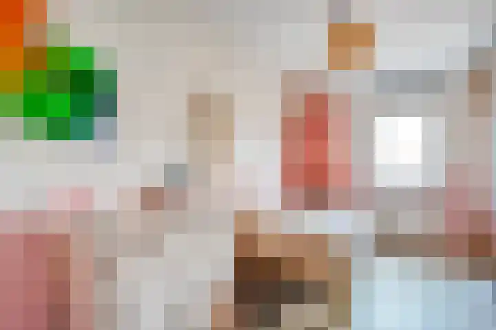 Elzenlaan 25 Zwolle thumbnail 15