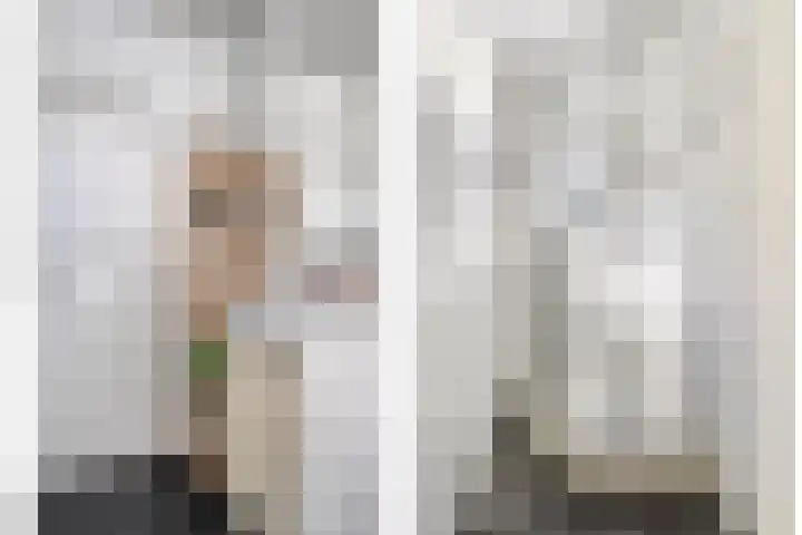 Elzenlaan 25 Zwolle thumbnail 17
