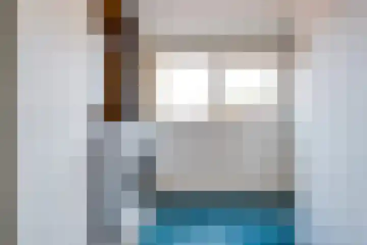 Elzenlaan 25 Zwolle thumbnail 18