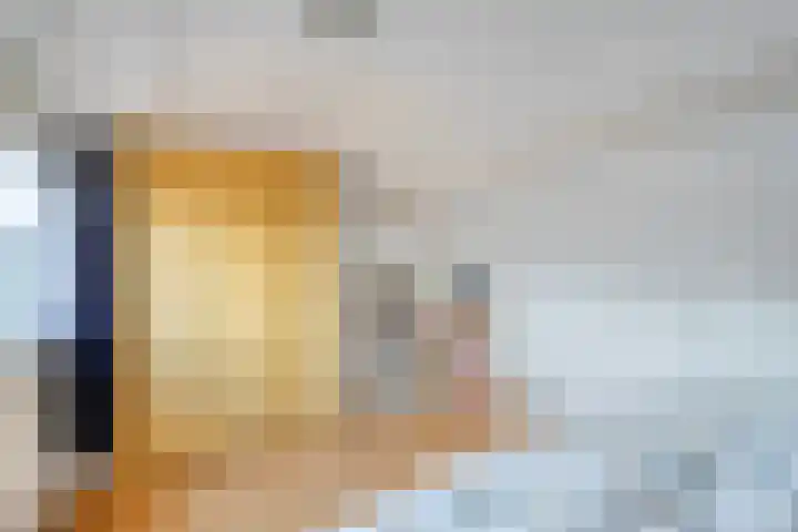 Elzenlaan 25 Zwolle thumbnail 20
