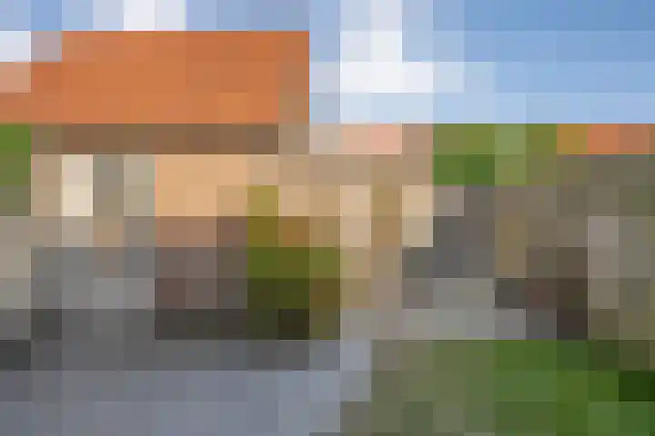 Elzenlaan 25 Zwolle thumbnail 22