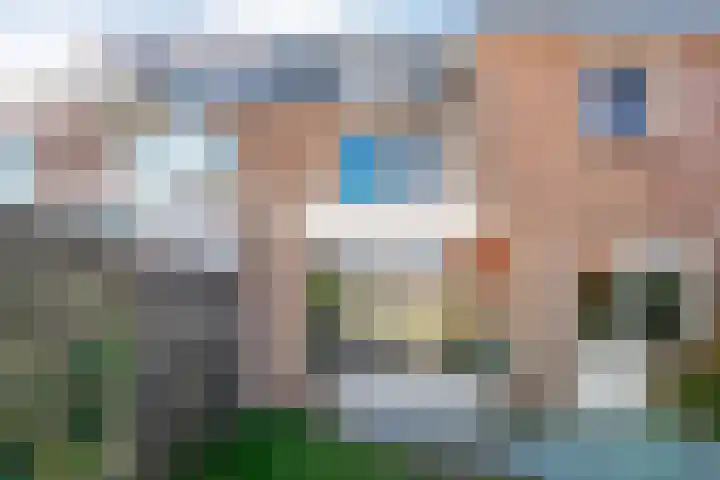Elzenlaan 25 Zwolle thumbnail 24