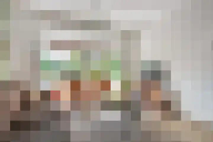 Elzenlaan 25 Zwolle thumbnail 5