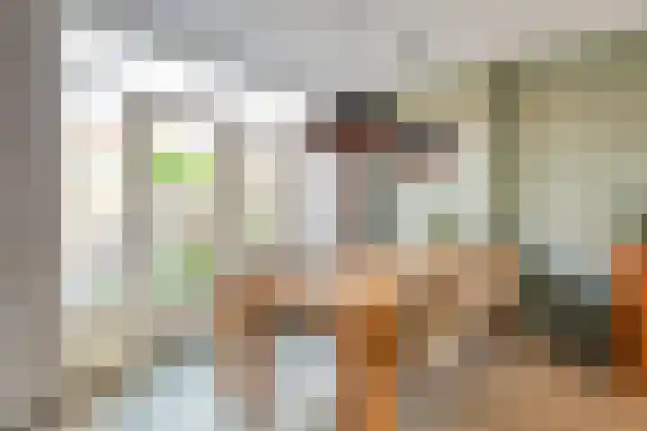 Elzenlaan 25 Zwolle thumbnail 7
