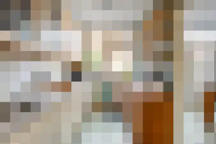 Elzenlaan 25 Zwolle thumbnail 9
