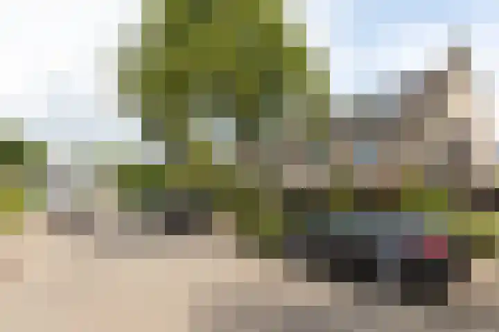 Elzenlaan 26 Loosdrecht thumbnail 27