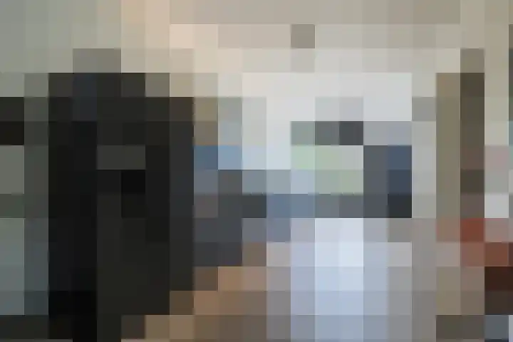 Elzenlaan 28 Hoevelaken thumbnail 10