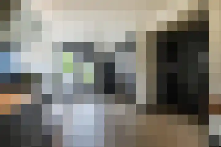 Elzenlaan 28 Hoevelaken thumbnail 11