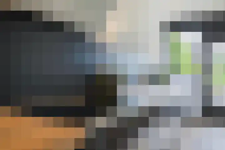 Elzenlaan 28 Hoevelaken thumbnail 12
