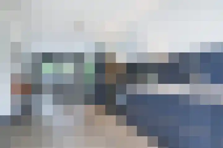 Elzenlaan 28 Hoevelaken thumbnail 13