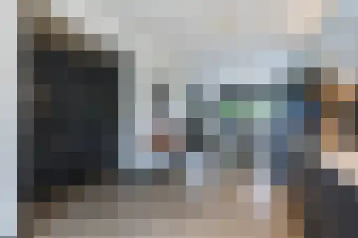 Elzenlaan 28 Hoevelaken thumbnail 14