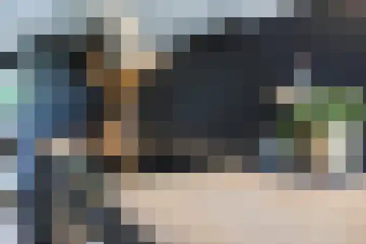 Elzenlaan 28 Hoevelaken thumbnail 15