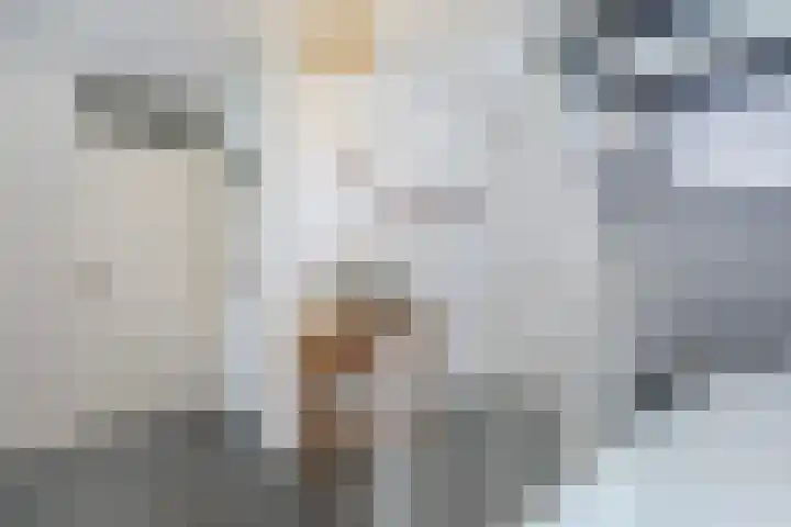 Elzenlaan 28 Hoevelaken thumbnail 16
