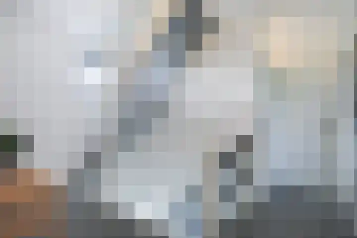 Elzenlaan 28 Hoevelaken thumbnail 17