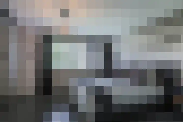 Elzenlaan 28 Hoevelaken thumbnail 18