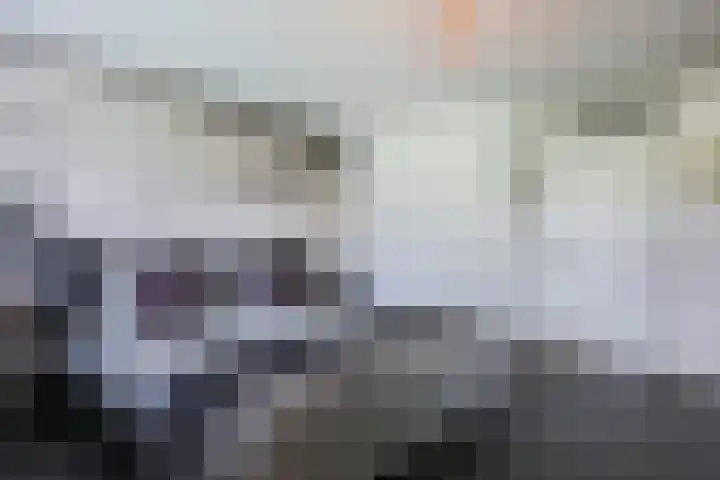Elzenlaan 28 Hoevelaken thumbnail 19