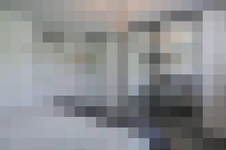 Elzenlaan 28 Hoevelaken thumbnail 20