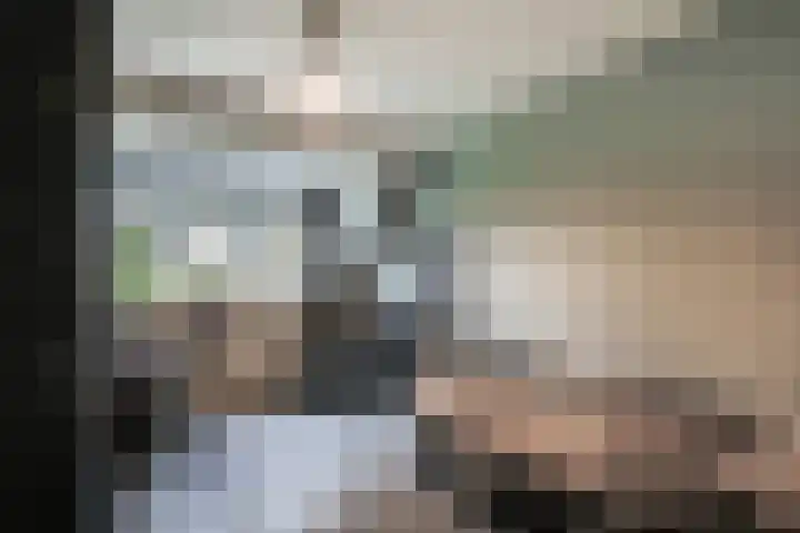 Elzenlaan 28 Hoevelaken thumbnail 21