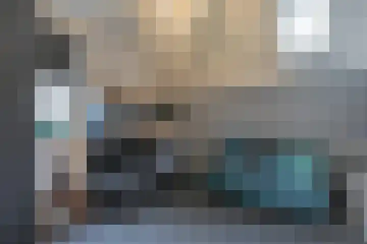 Elzenlaan 28 Hoevelaken thumbnail 22