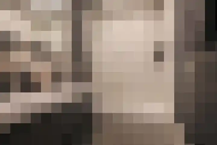 Elzenlaan 28 Hoevelaken thumbnail 24