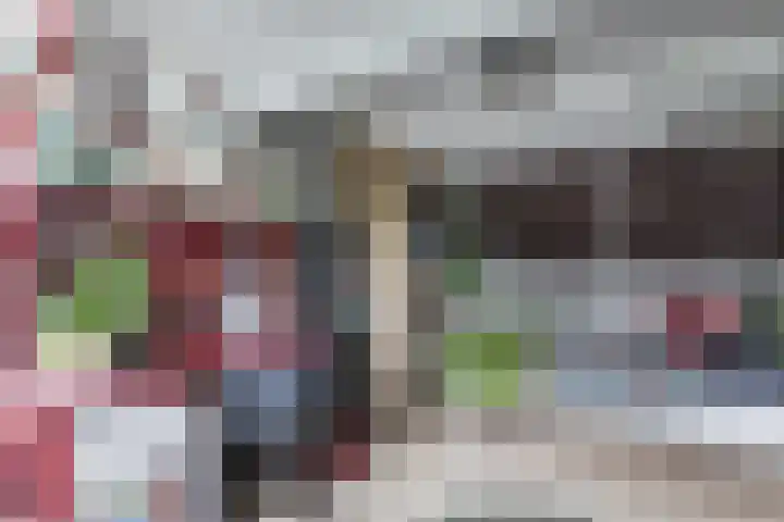Elzenlaan 28 Hoevelaken thumbnail 26