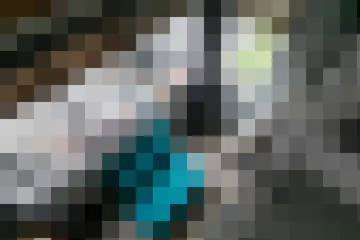 Elzenlaan 28 Hoevelaken thumbnail 27