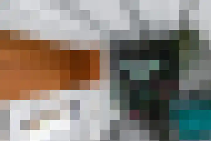 Elzenlaan 28 Hoevelaken thumbnail 28