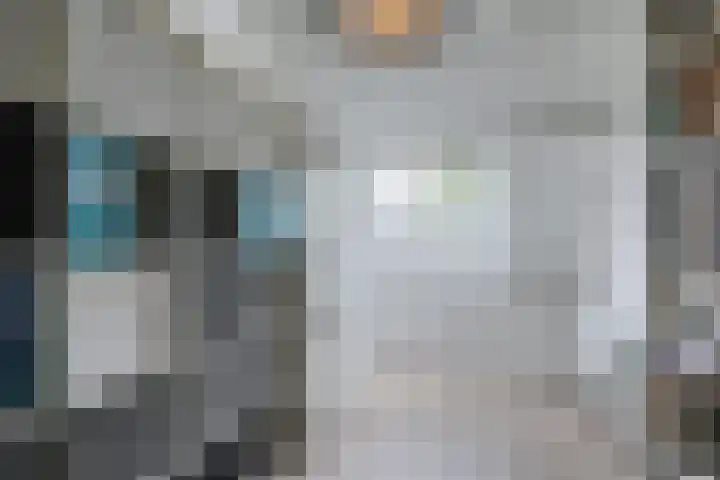 Elzenlaan 28 Hoevelaken thumbnail 29