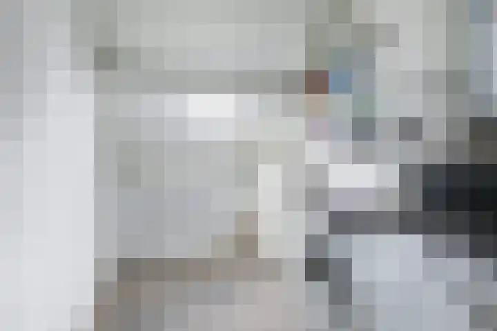 Elzenlaan 28 Hoevelaken thumbnail 30