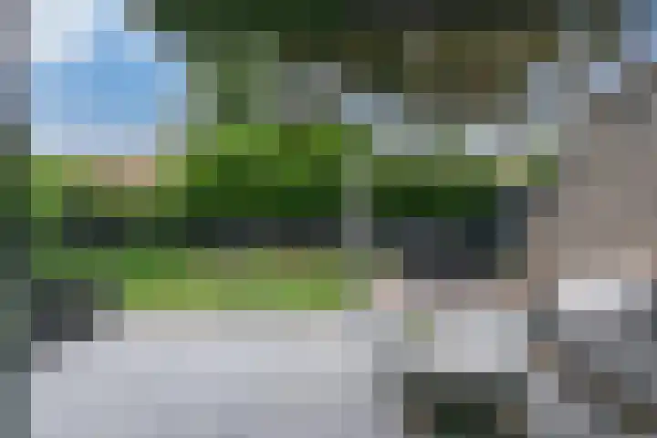 Elzenlaan 28 Hoevelaken thumbnail 31