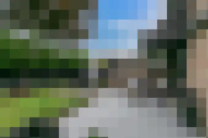 Elzenlaan 28 Hoevelaken thumbnail 32