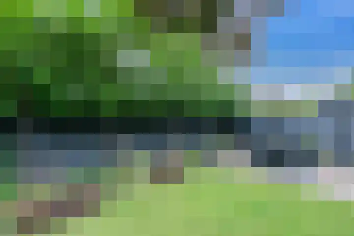 Elzenlaan 28 Hoevelaken thumbnail 33