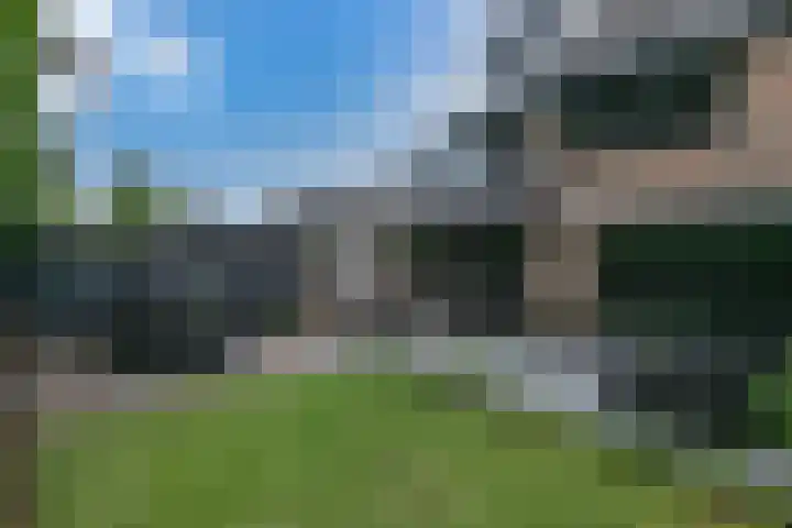 Elzenlaan 28 Hoevelaken thumbnail 34
