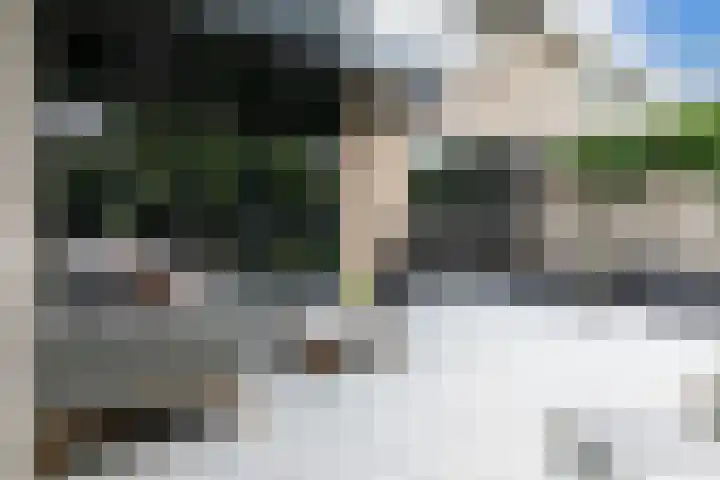 Elzenlaan 28 Hoevelaken thumbnail 35