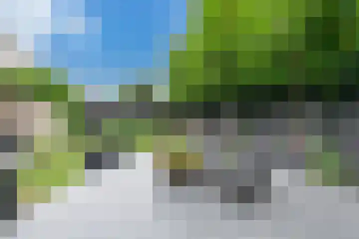 Elzenlaan 28 Hoevelaken thumbnail 36