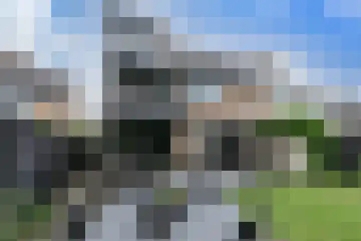 Elzenlaan 28 Hoevelaken thumbnail 37