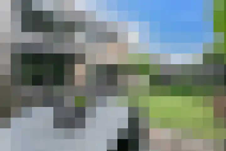 Elzenlaan 28 Hoevelaken thumbnail 38